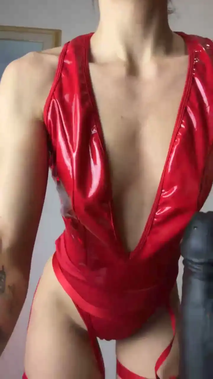 Cosplaylover00 – Cam4Live Video Recording – 2025 01-15 15:59:01