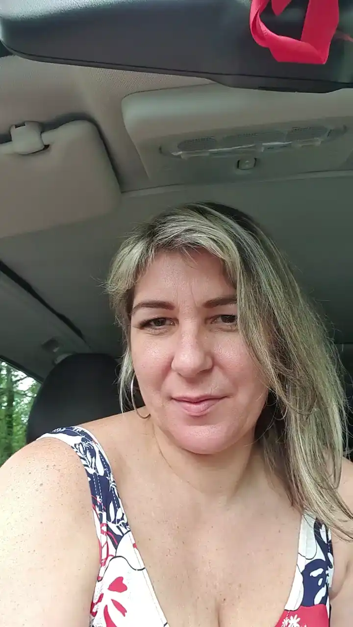 Lafeecoquine69 – Cam4Live Video Recording – 2024 12-27 10:32:15