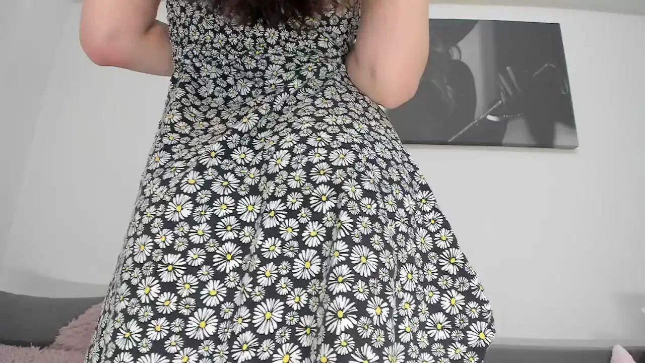 Annemona9 – Cam4Live Video Recording – 2025 03-16 06:41:17