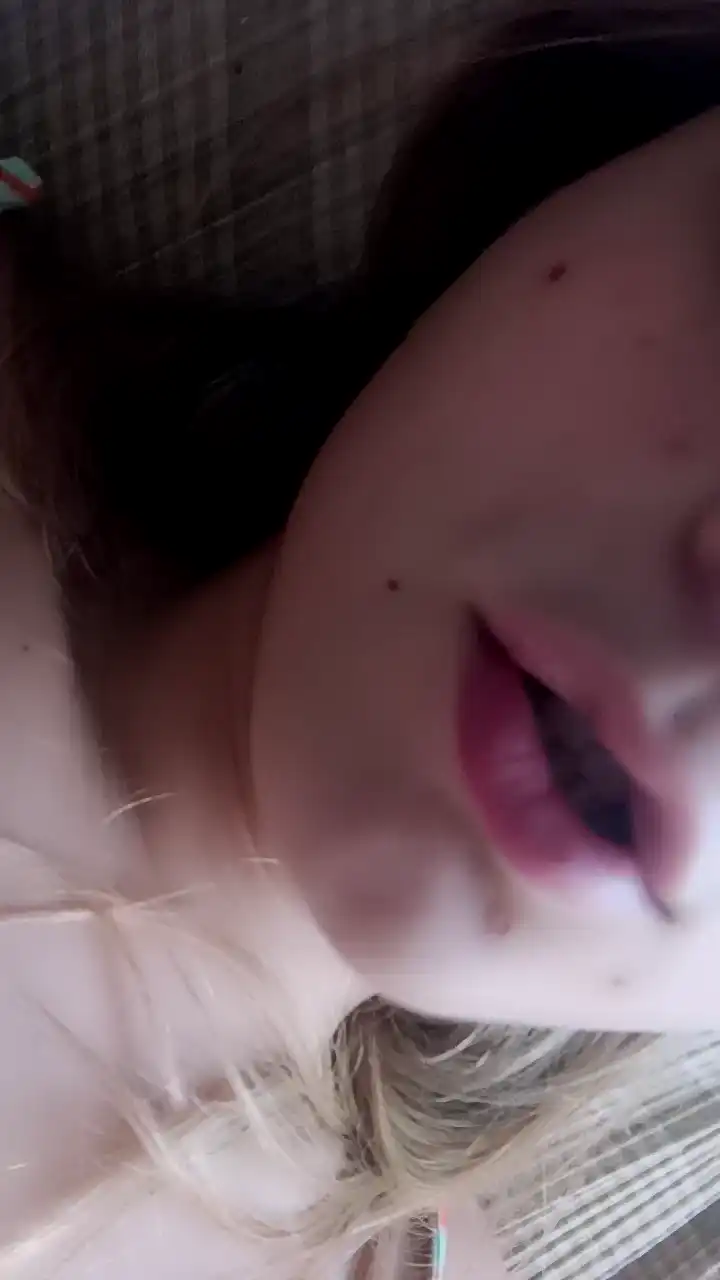 Chicasecreta – Cam4Live Video Recording – 2025 01-24 01:38:52