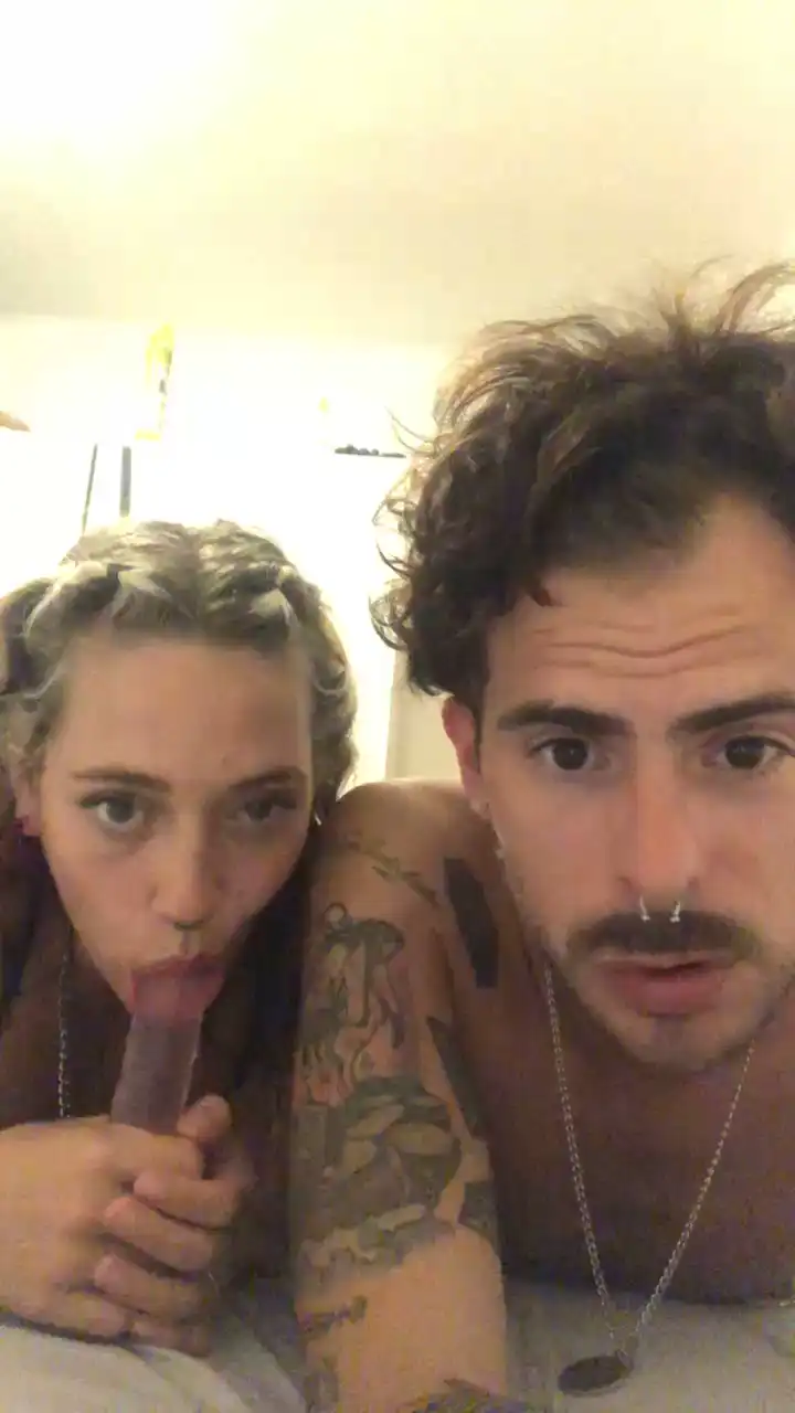 Gi_na56 – Cam4Live Video Recording – 2025 02-23 12:11:33