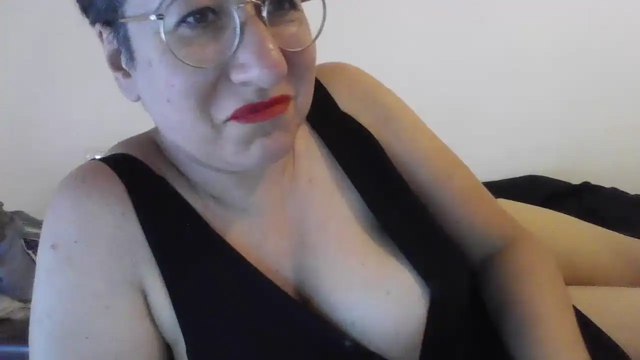 Ginny – Cam4Live Video Recording – 2025 02-04 09:19:56