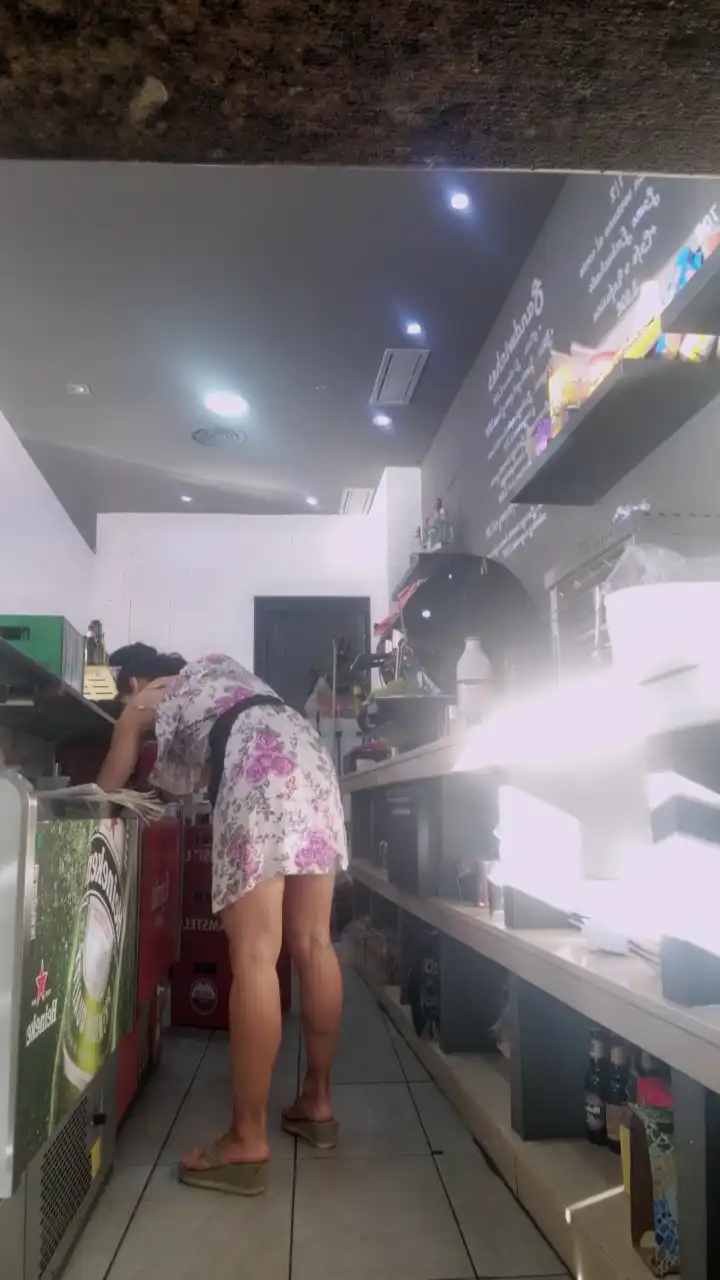 Giulagi – Cam4Live Video Recording – 2025 04-17 10:44:17