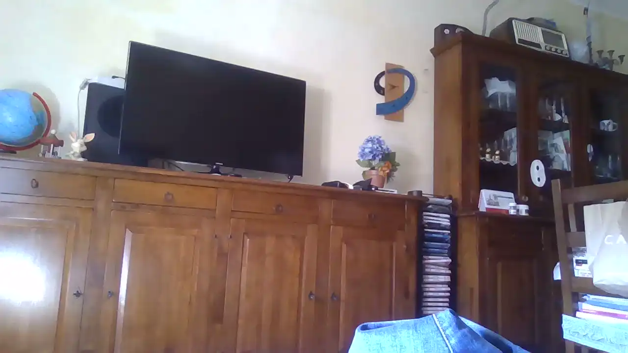 Annabel_lee_poe – Cam4Live Video Recording – 2025 03-12 18:51:19
