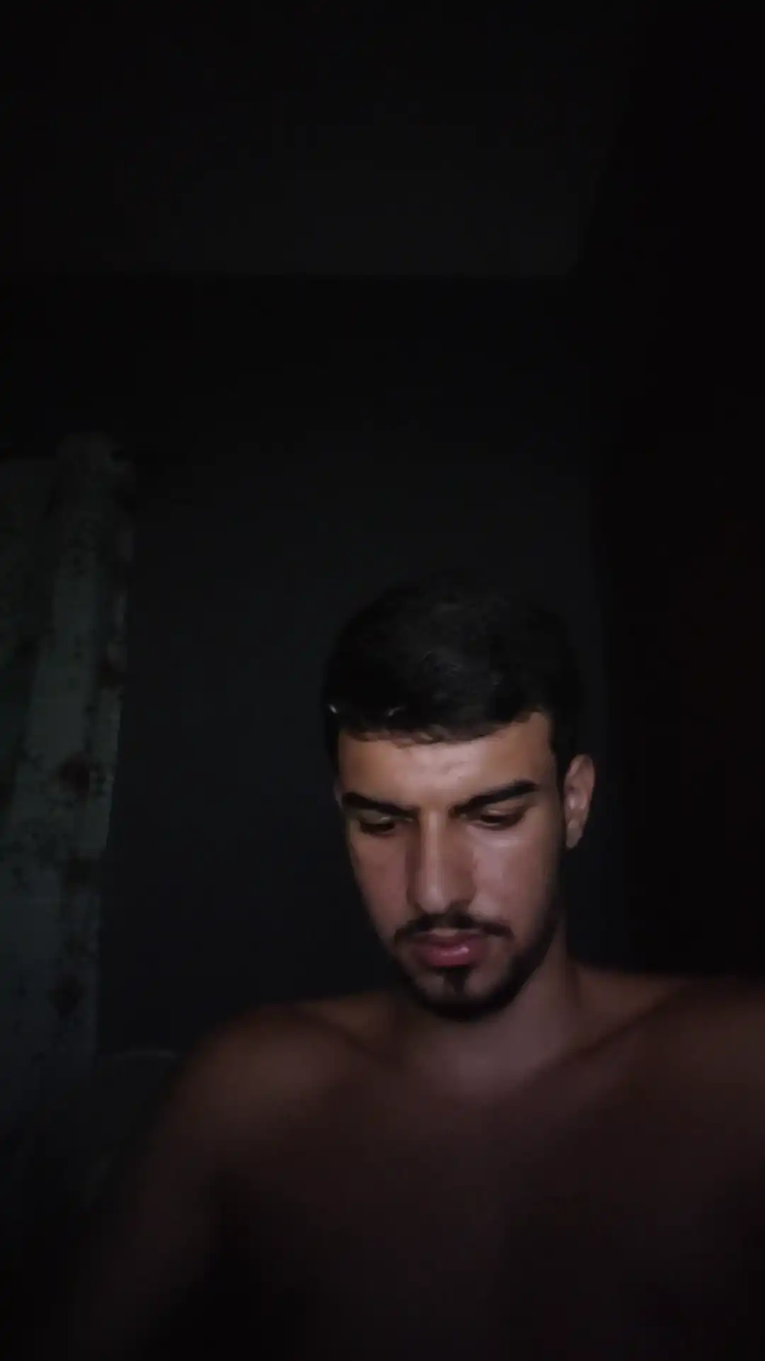 Robsonhaha – Cam4Live Video Recording – 2025 06-12 04:47:37