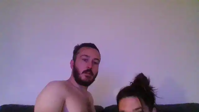 Couple_78 – Cam4Live Video Recording – 2025 04-21 11:32:56