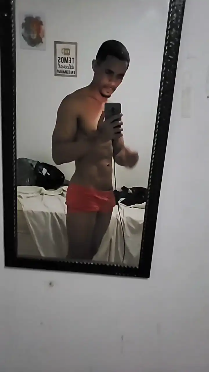 Heteropunha – Cam4Live Video Recording – 2025 01-26 21:50:40