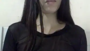 Milenagoes – Cam4Live Video Recording – 2024 05-28 06:35:57