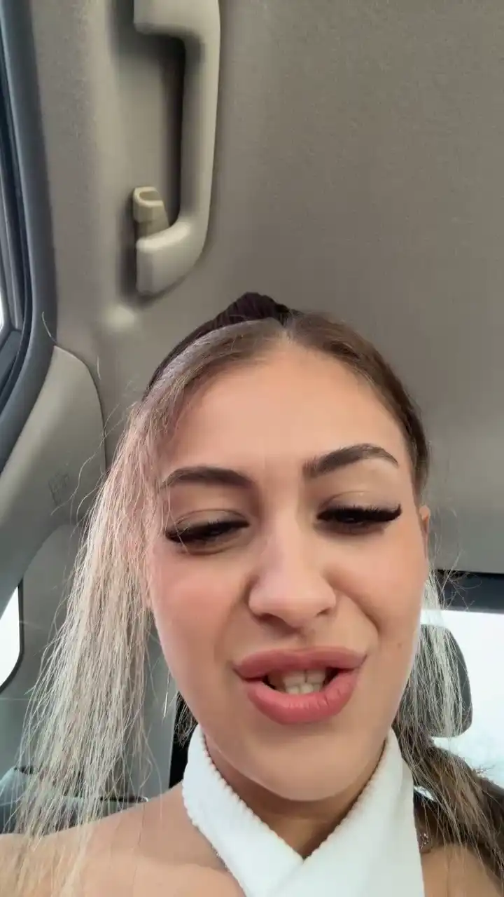 Rita_rhea – Cam4Live Video Recording – 2025 06-25 03:30:54