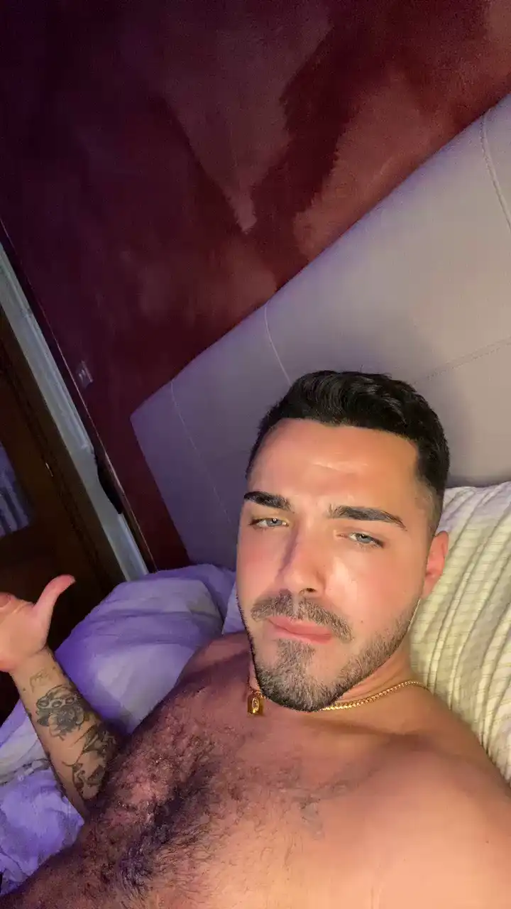 Rosariodevil – Cam4Live Video Recording – 2025 02-05 17:60:03