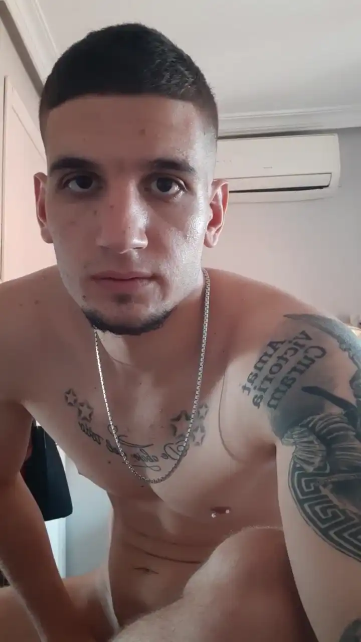 Sandrajorge2hot – Cam4Live Video Recording – 2025 05-09 07:31:31