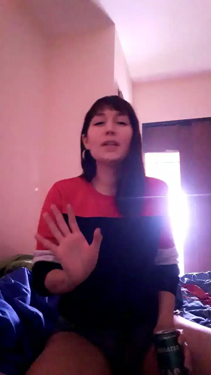 Guillesex1 – Cam4Live Video Recording – 2025 06-04 13:24:17