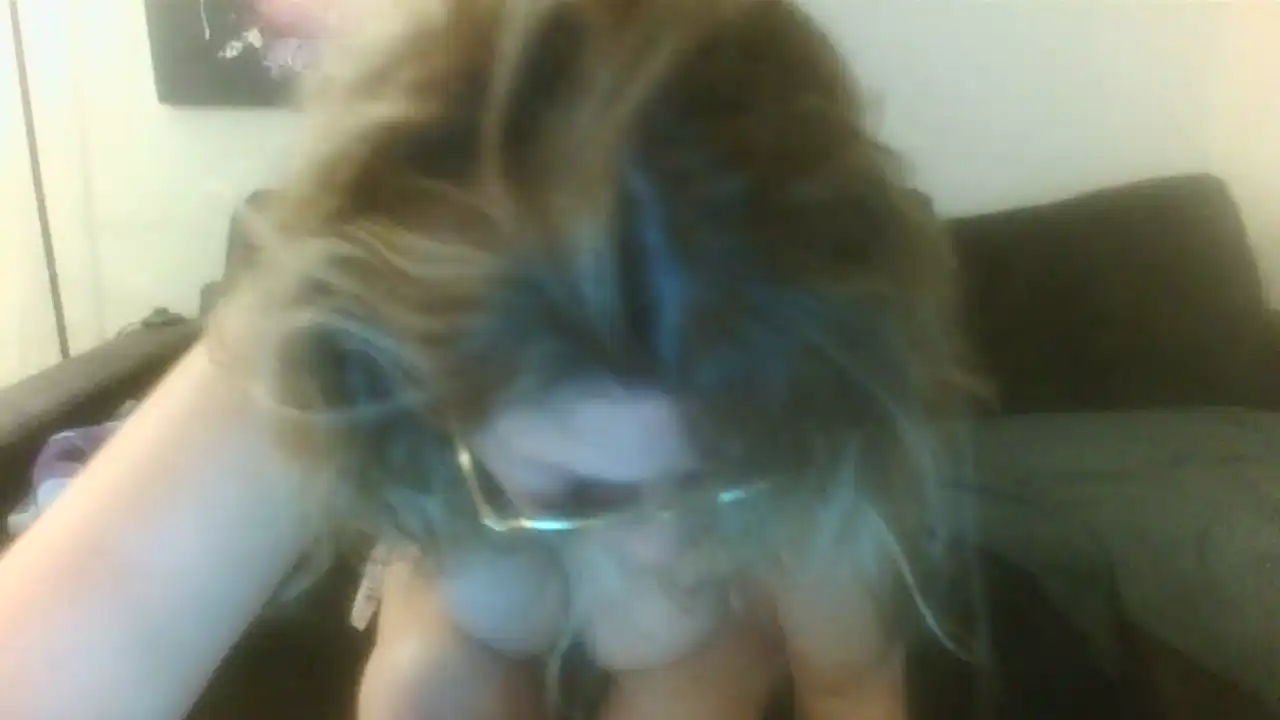 Minouminouxxx2 – Cam4Live Video Recording – 2025 02-10 15:56:09