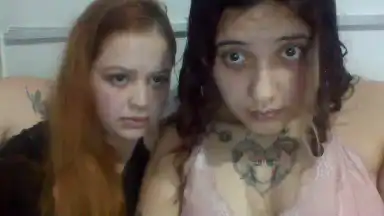 Twgirlslikpussy – Cam4Live Video Recording – 2024 09-04 12:19:39