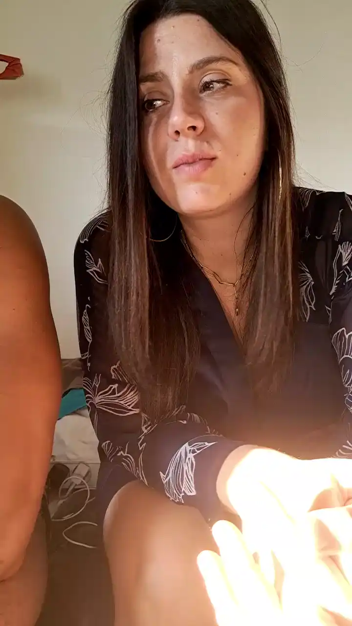 Couplehotsexy10 – Cam4Live Video Recording – 2025 02-09 10:32:10