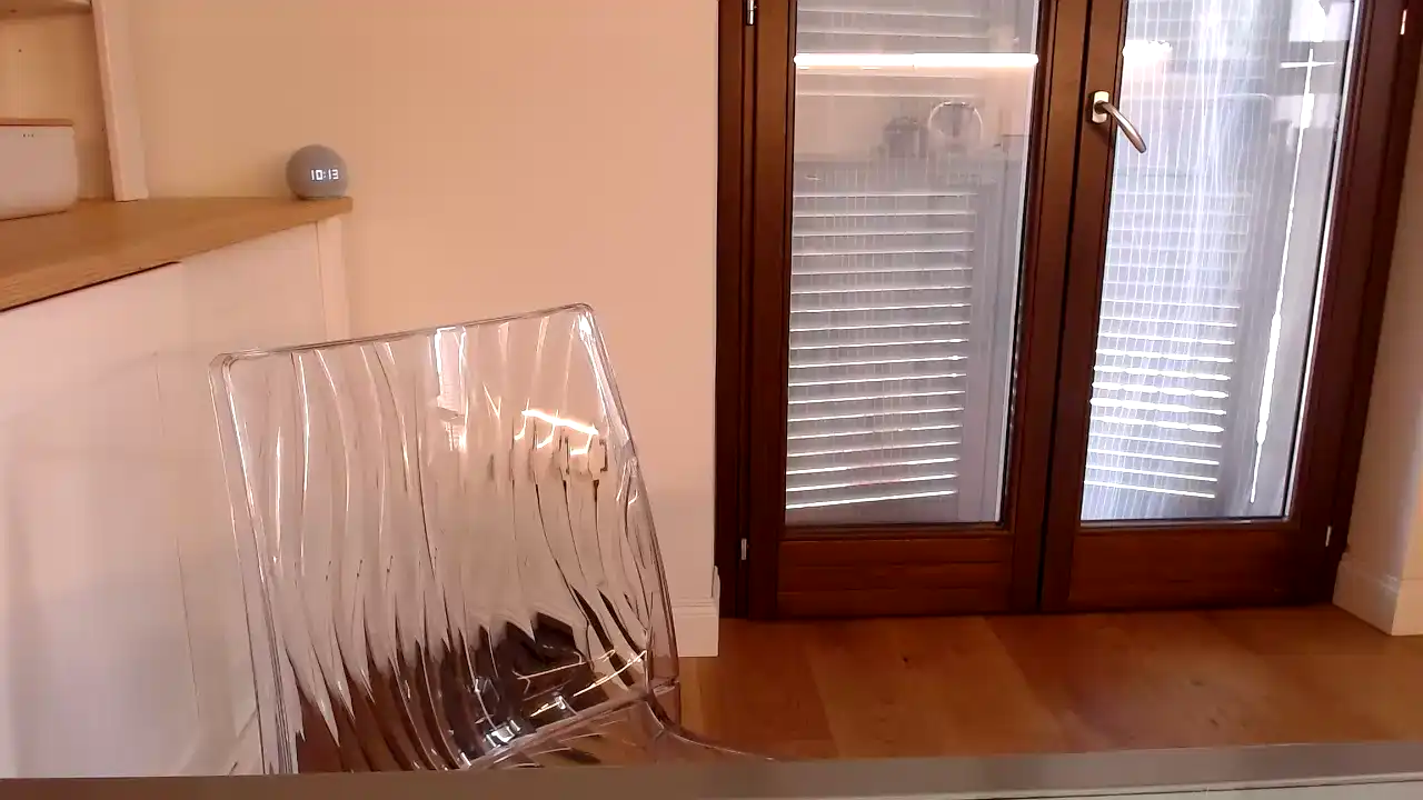 La__signora – Cam4Live Video Recording – 2025 02-23 12:26:16