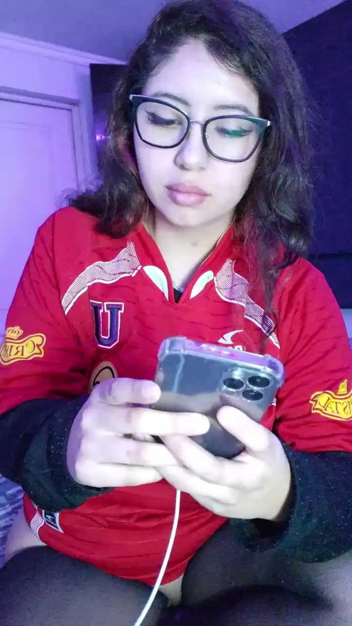 Trinitybabyy – Cam4Live Video Recording – 2025 06-10 08:06:14