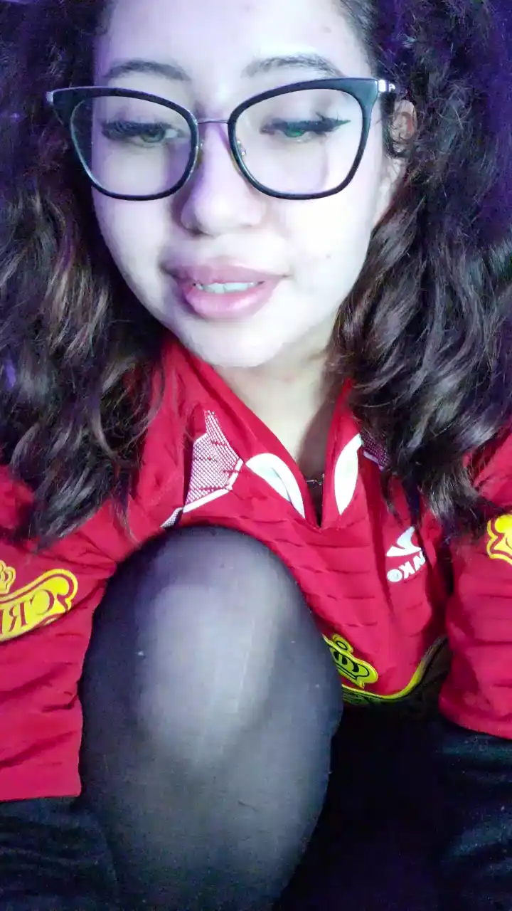 Trinitybabyy – Cam4Live Video Recording – 2025 06-12 07:37:23