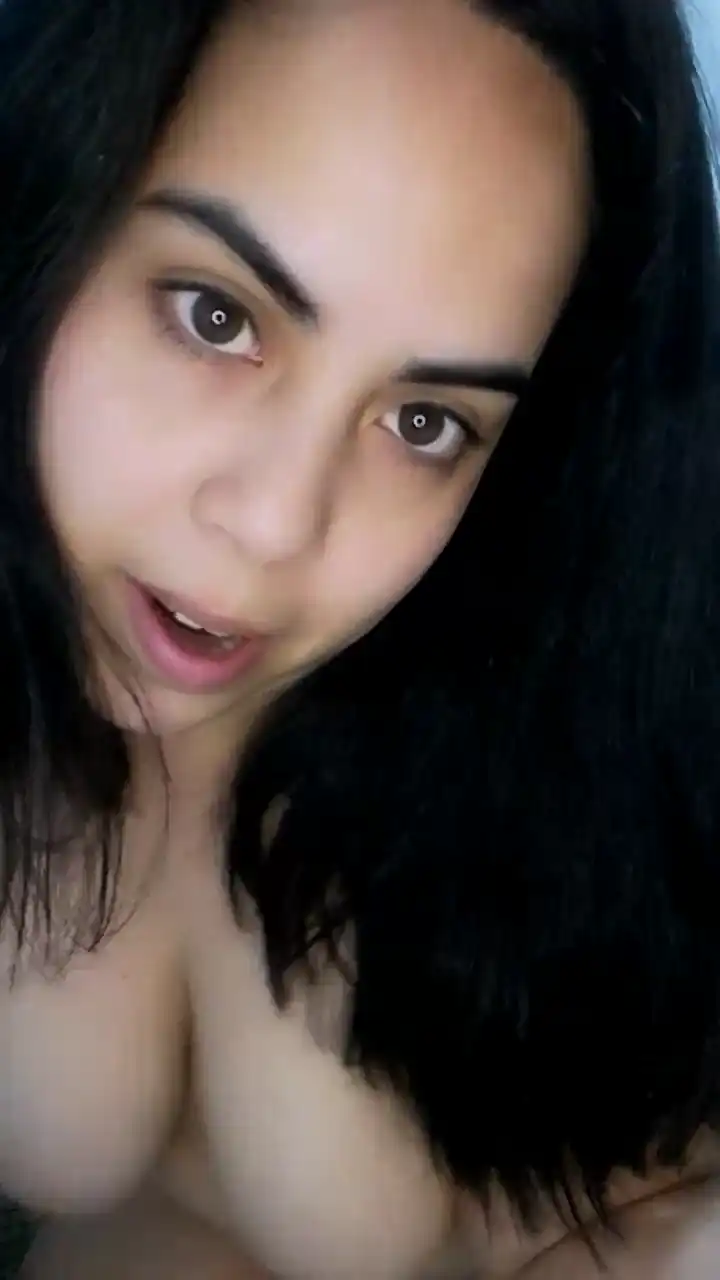 Giio_luna – Cam4Live Video Recording – 2025 03-22 09:12:28