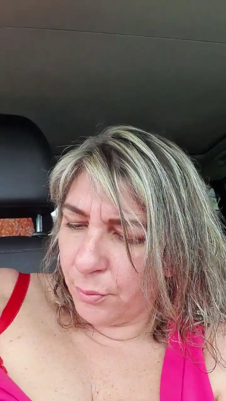 Lafeecoquine69 – Cam4Live Video Recording – 2024 01-28 19:34:38