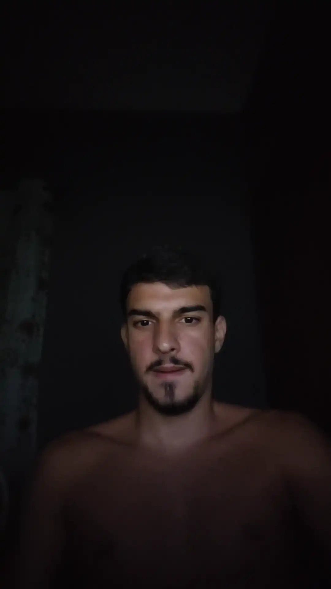 Vitineuropeu – Cam4Live Video Recording – 2024 04-08 14:37:17