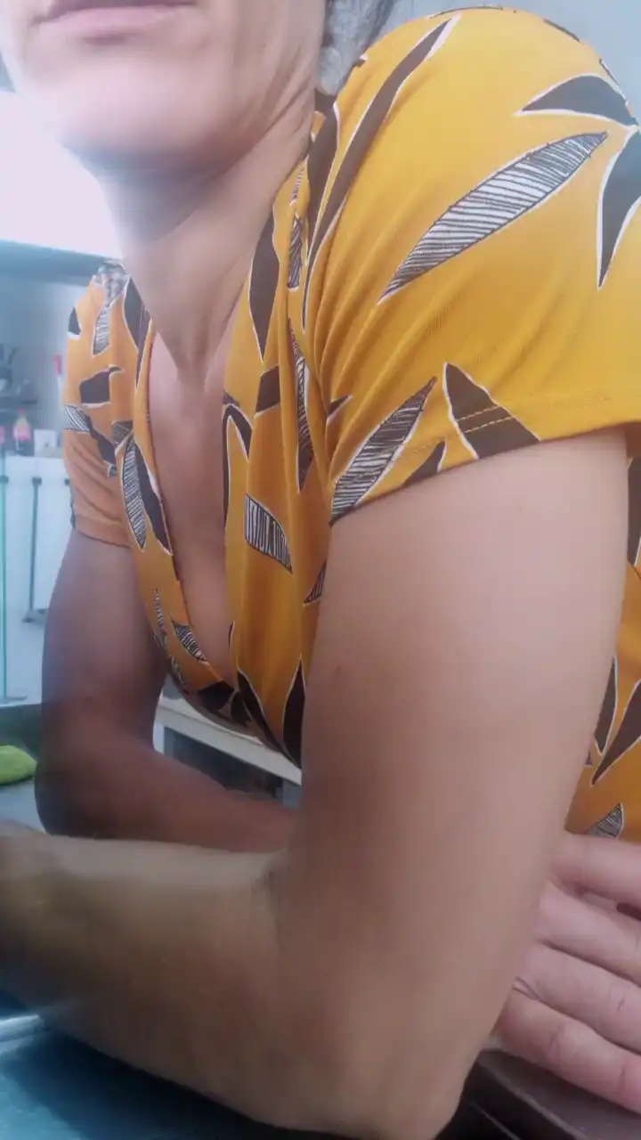 Giulagi – Cam4Live Video Recording – 2025 04-22 00:60:42