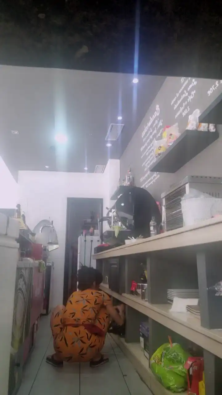 Giulagi – Cam4Live Video Recording – 2025 01-24 08:32:32