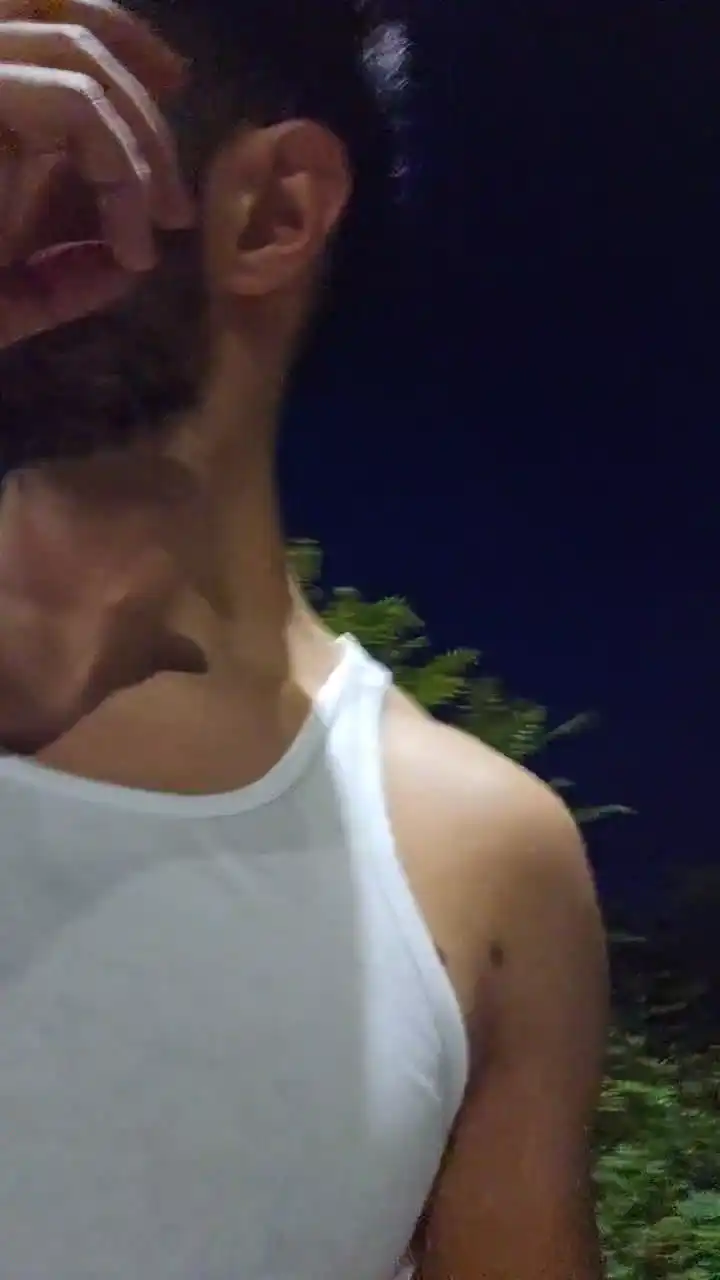 Granbig989 – Cam4Live Video Recording – 2024 05-17 06:46:11