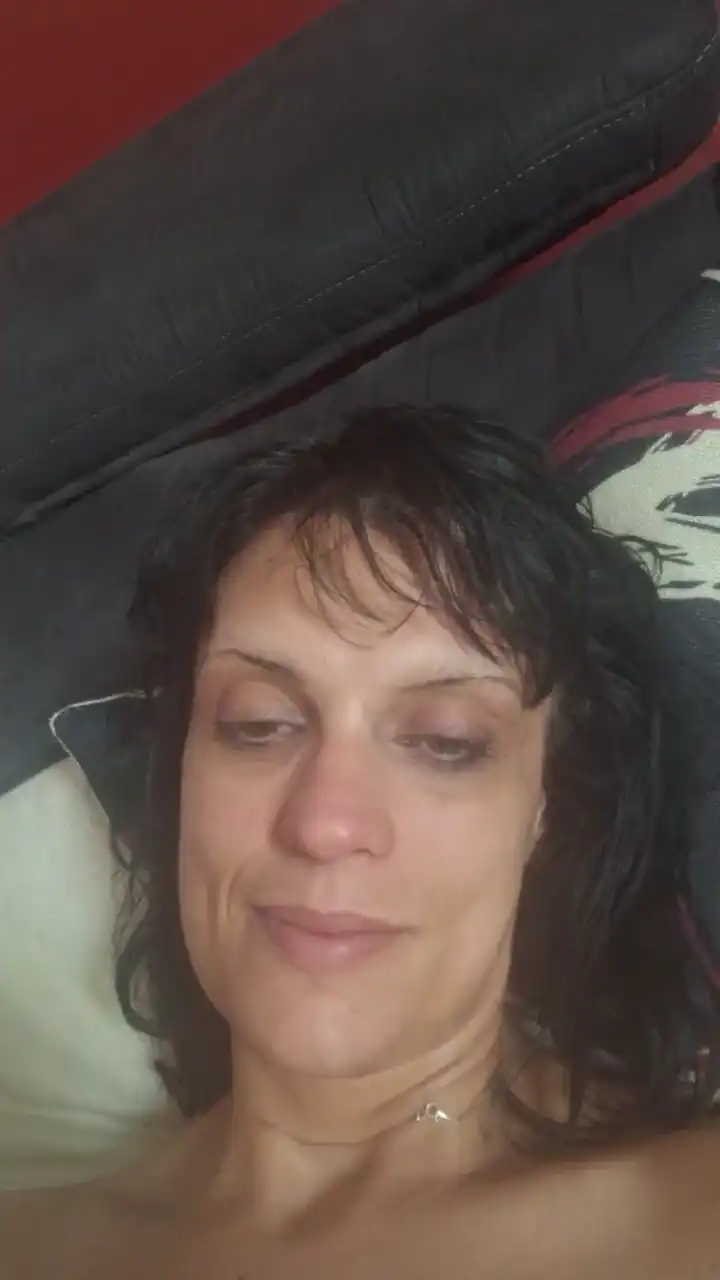 Angela83xxx – Cam4Live Video Recording – 2025 03-10 12:14:05