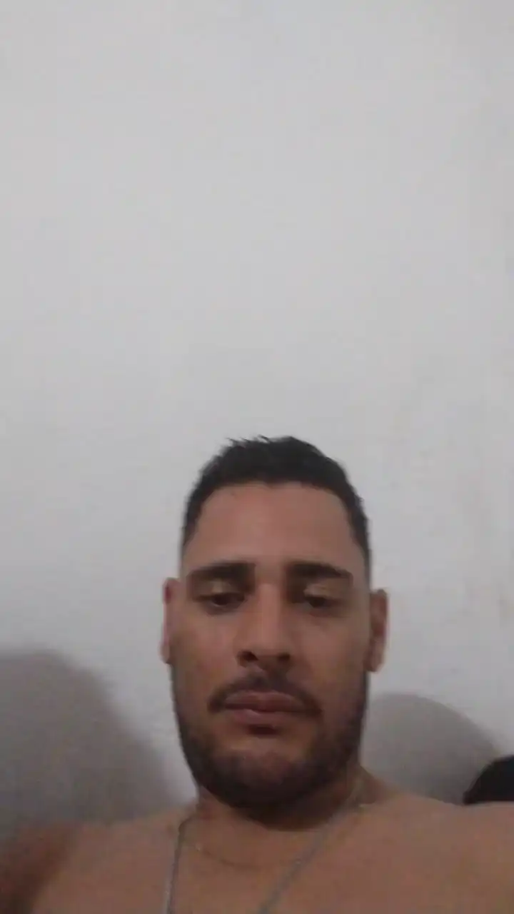 Sandrogto – Cam4Live Video Recording – 2025 04-10 19:21:38