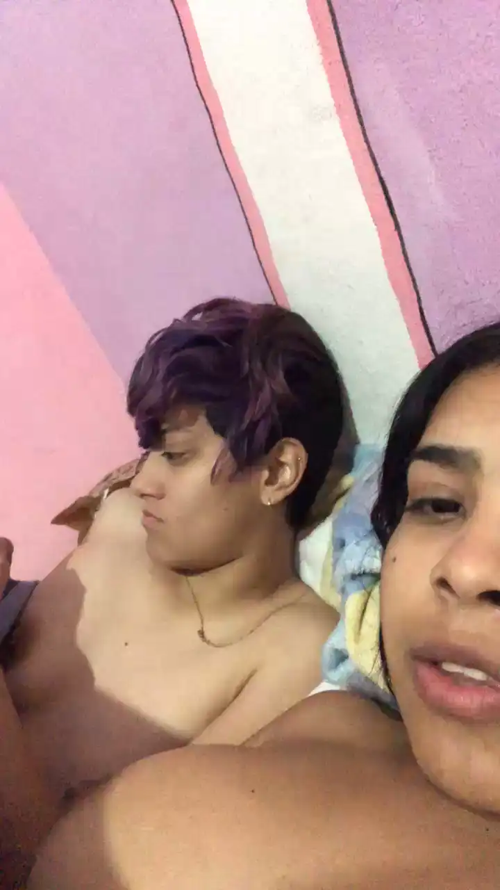 Vic326 – Cam4Live Video Recording – 2025 03-12 09:21:43