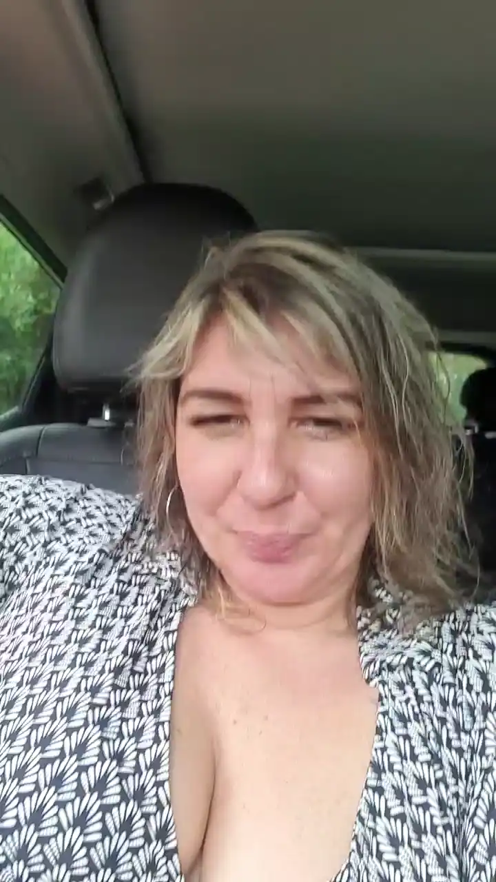 Lafeecoquine69 – Cam4Live Video Recording – 2025 06-27 14:15:28