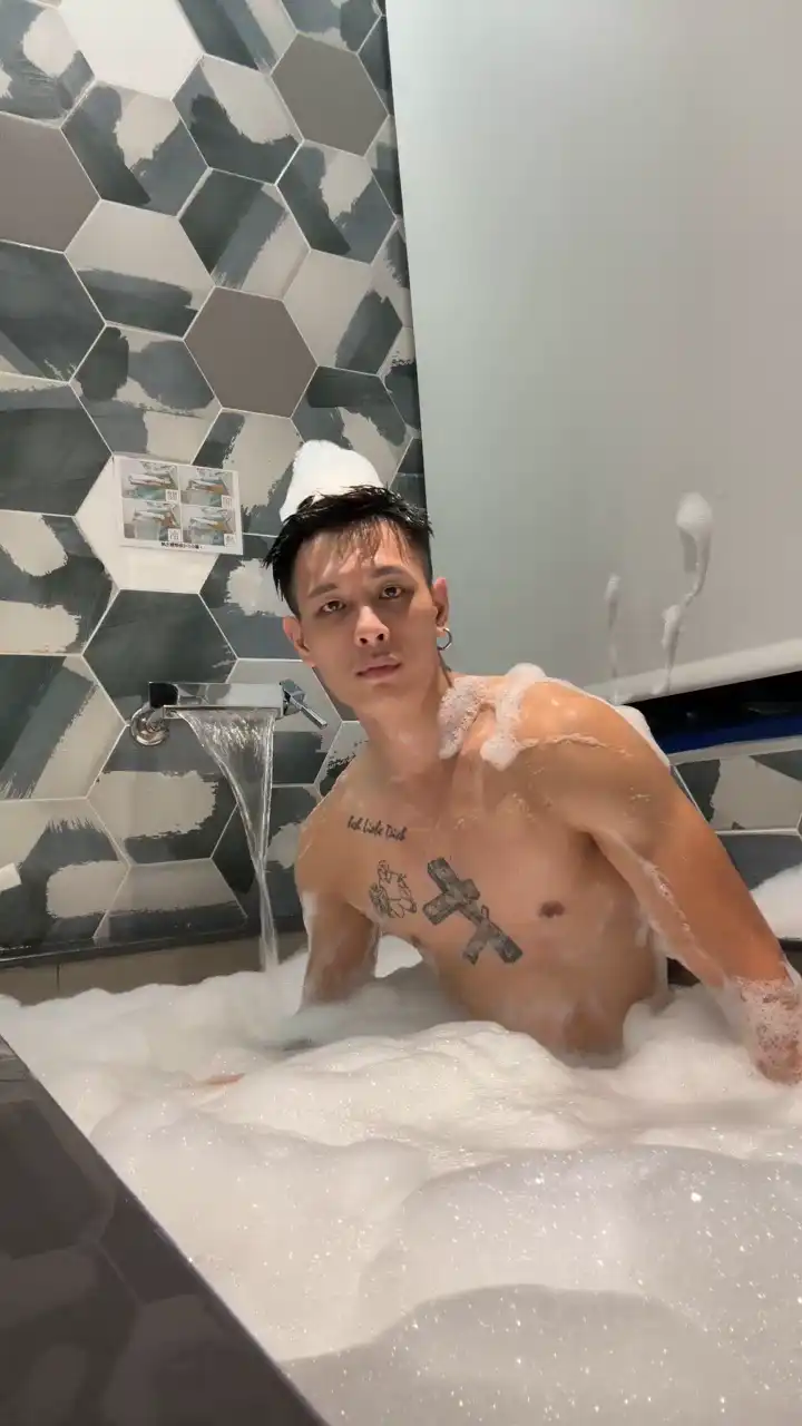 Length_enough – Cam4Live Video Recording – 2025 06-01 19:58:60