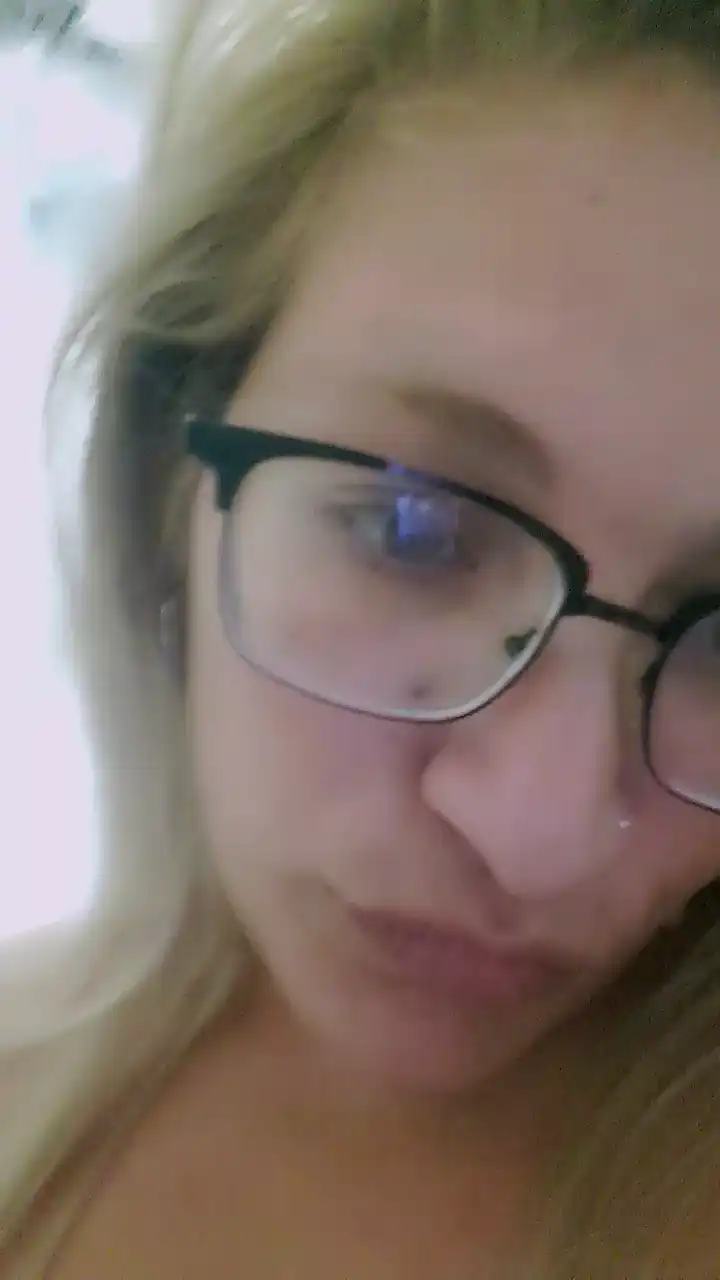 Rusherking91 – Cam4Live Video Recording – 2025 01-27 16:39:28