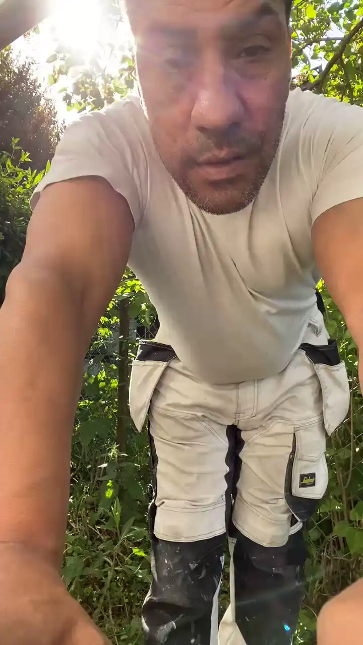 Tony2575 – Cam4Live Video Recording – 2025 04-06 18:12:17