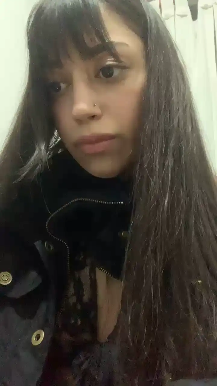 Vikingalena – Cam4Live Video Recording – 2025 05-05 11:49:24