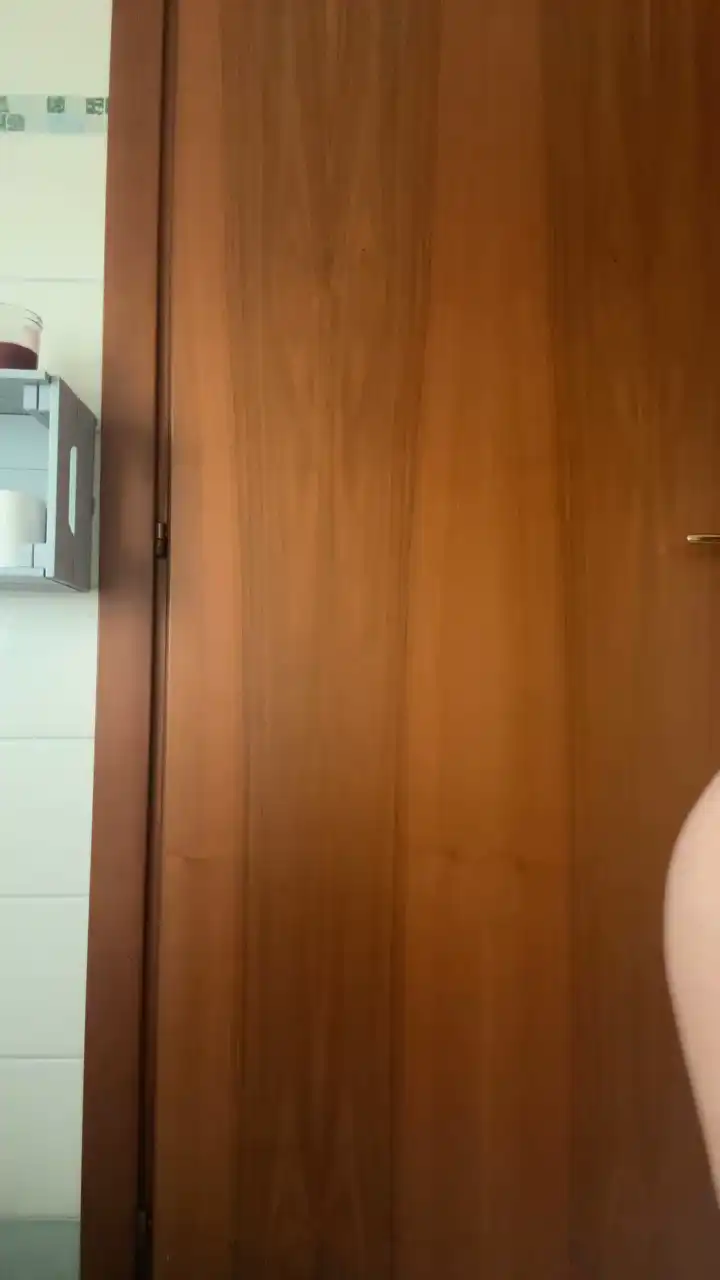 Golosa9891 – Cam4Live Video Recording – 2025 02-16 01:55:01