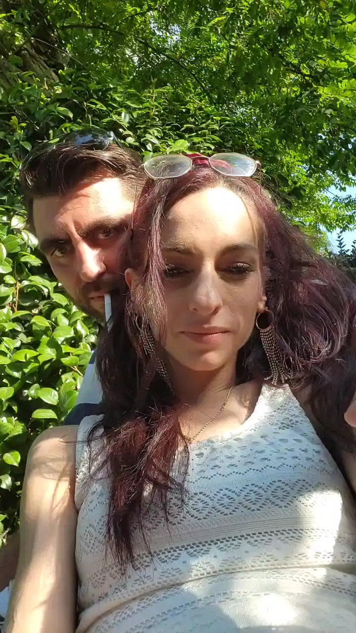 Lenaaahot – Cam4Live Video Recording – 2025 01-28 02:52:37
