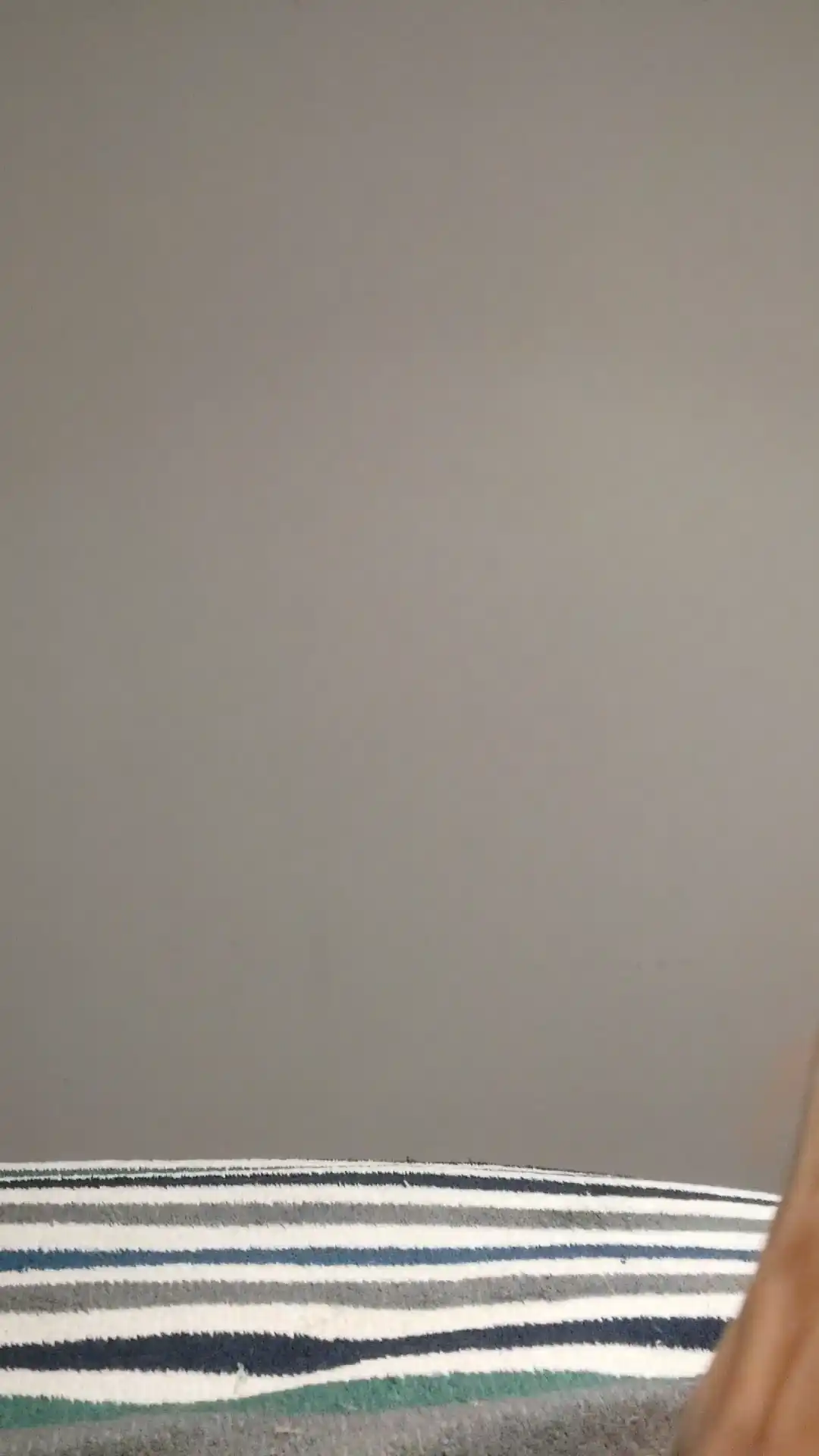 Militarleitador – Cam4Live Video Recording – 2025 05-26 04:23:25