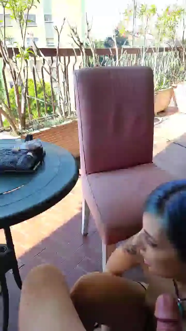 Valentinawild – Cam4Live Video Recording – 2024 10-25 00:55:08