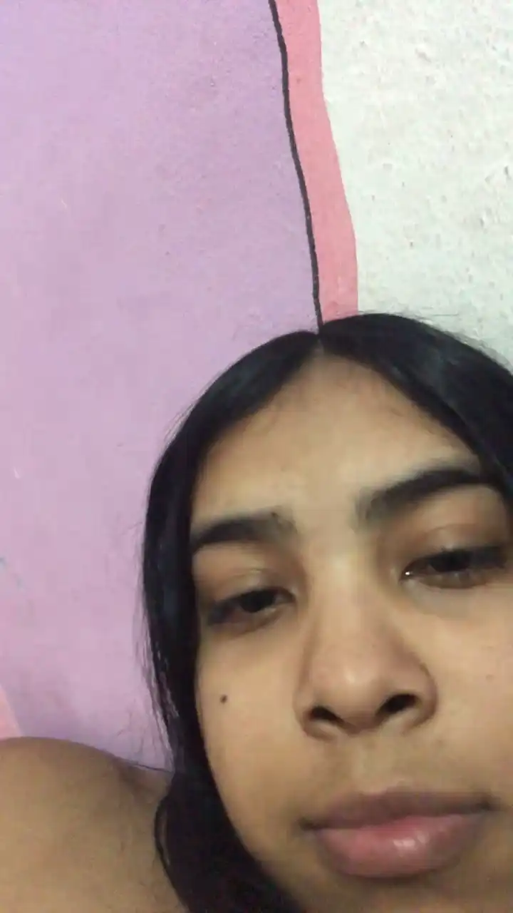 Vic326 – Cam4Live Video Recording – 2025 06-20 05:19:16