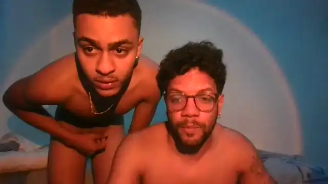 Gurizim – Cam4Live Video Recording – 2025 06-17 11:46:25