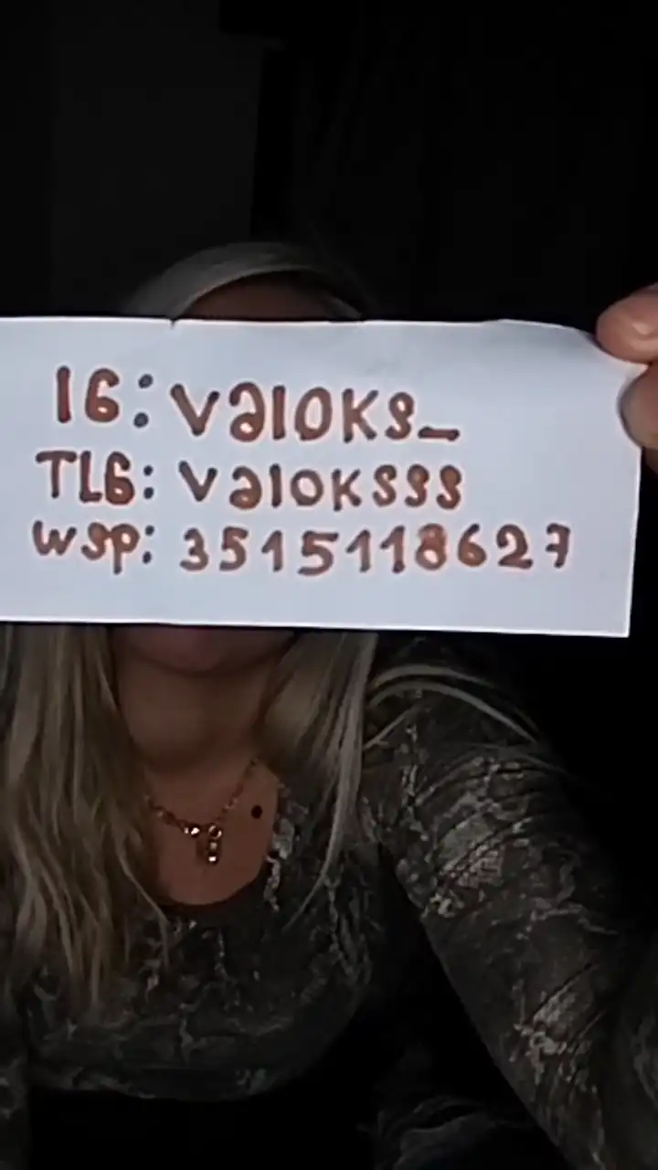 Valokss – Cam4Live Video Recording – 2025 05-20 09:31:53