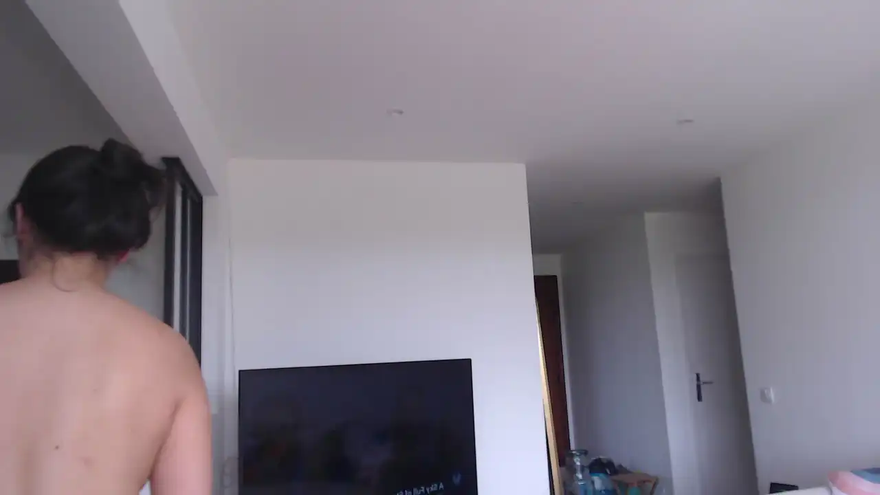 Rose_blanc – Cam4Live Video Recording – 2025 06-15 14:59:50
