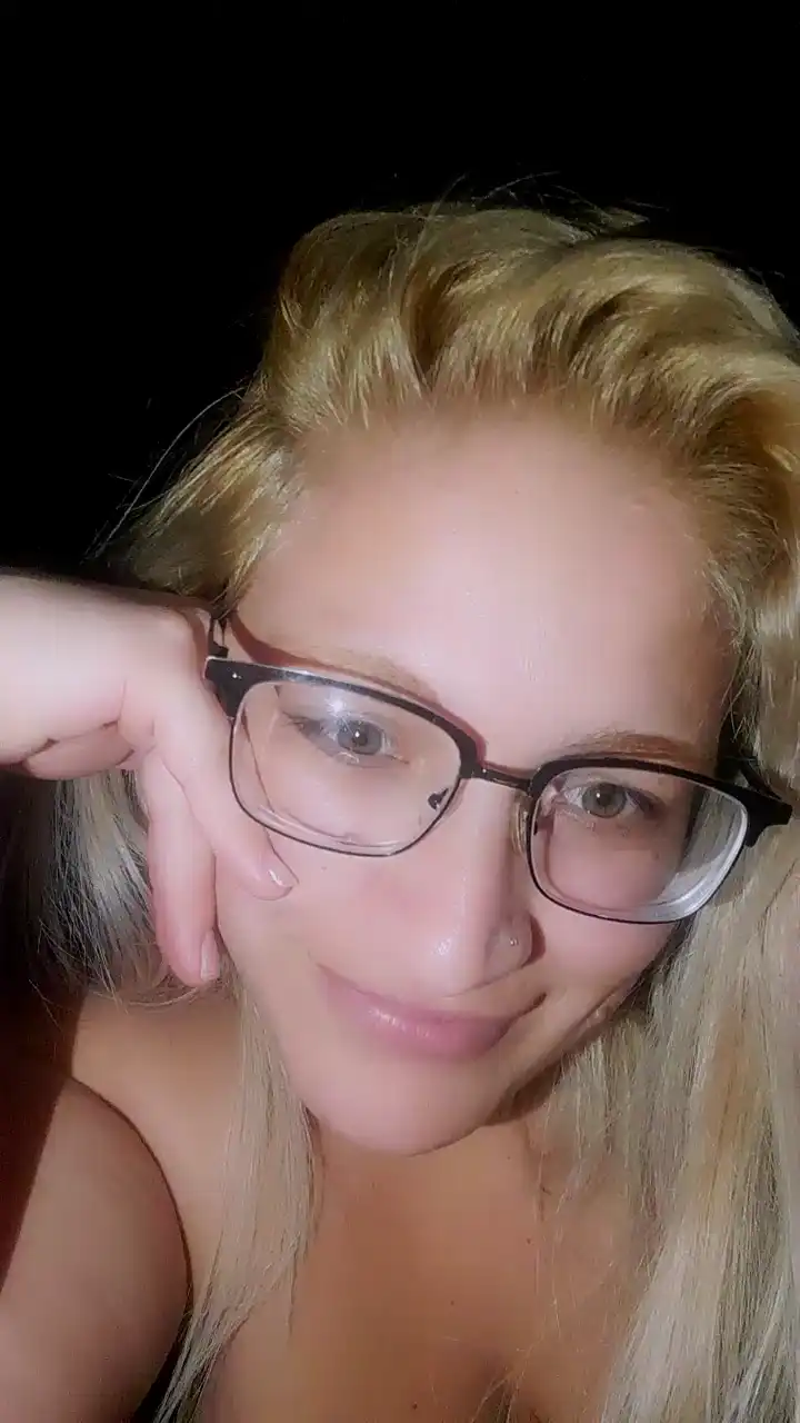 Rusherking91 – Cam4Live Video Recording – 2025 04-27 01:00:20