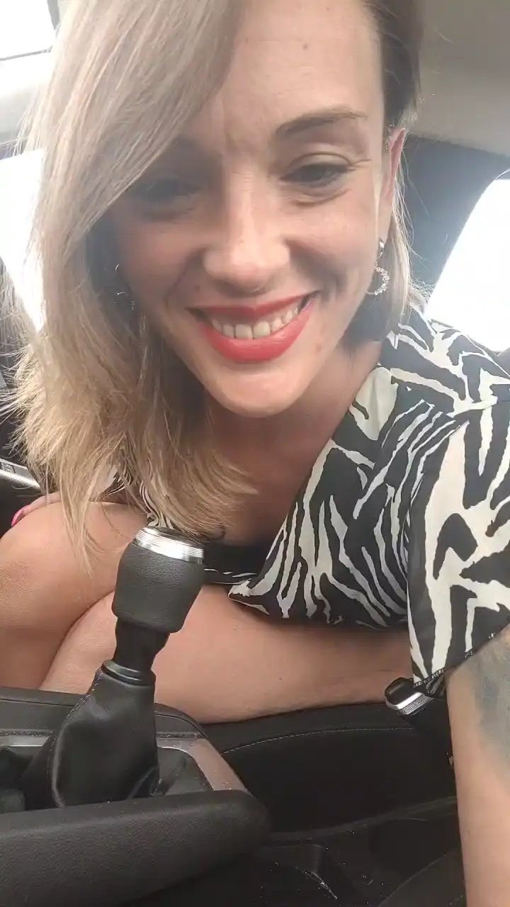 Ladymiri – Cam4Live Video Recording – 2025 01-08 08:32:03