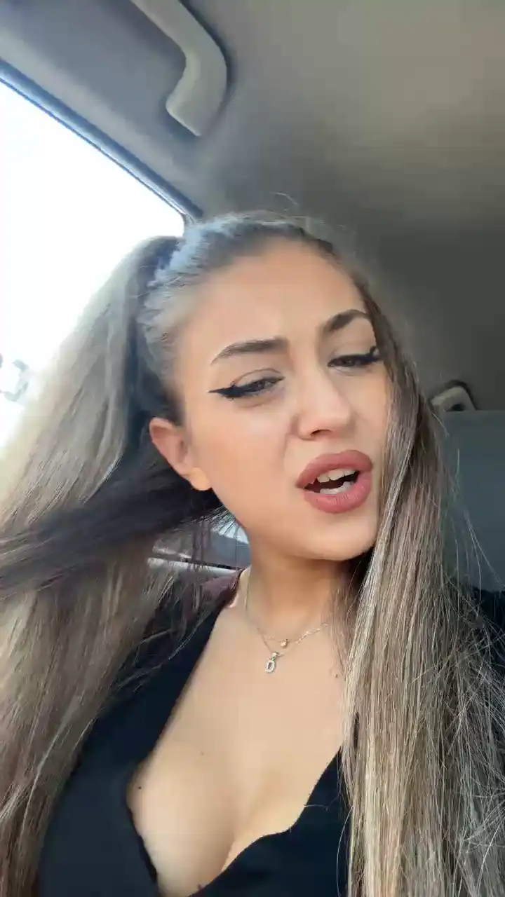 Rita_rhea – Cam4Live Video Recording – 2024 05-29 09:44:48