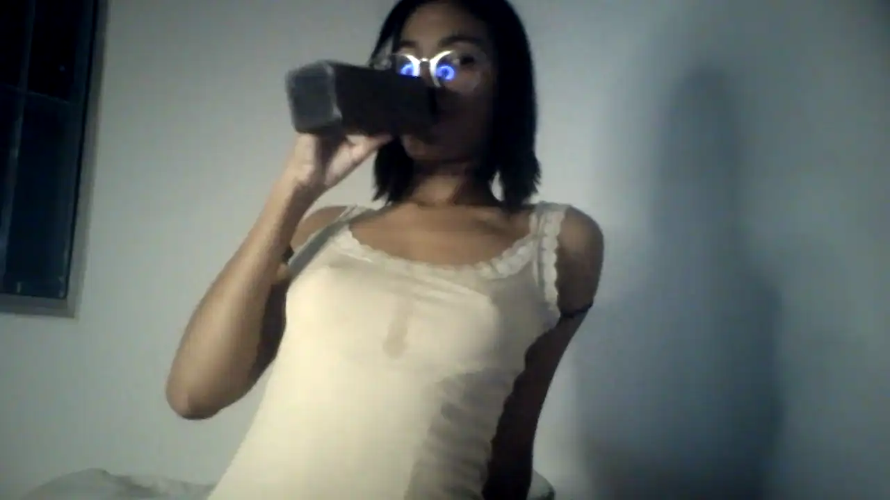 Levah001 – Cam4Live Video Recording – 2025 02-16 24:60:04