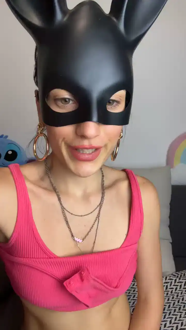 Cosplaylover00 – Cam4Live Video Recording – 2025 02-03 14:57:42