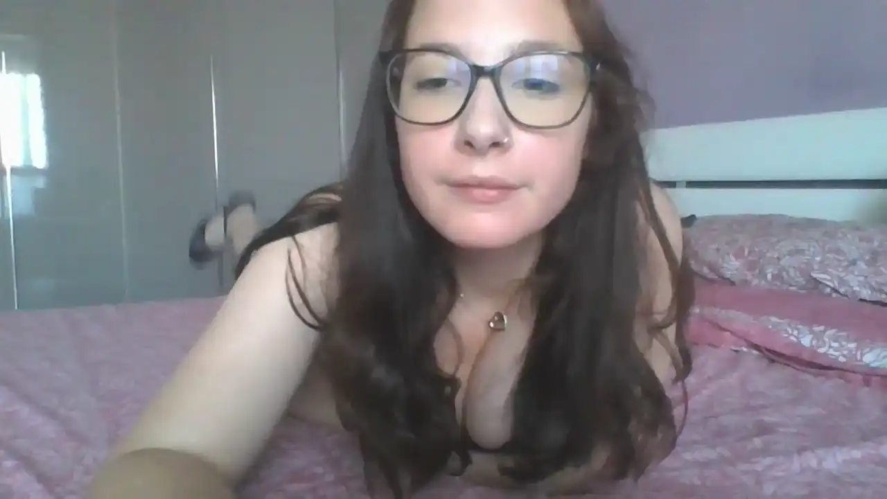 Vanillafoxy – Cam4Live Video Recording – 2025 03-07 23:00:55